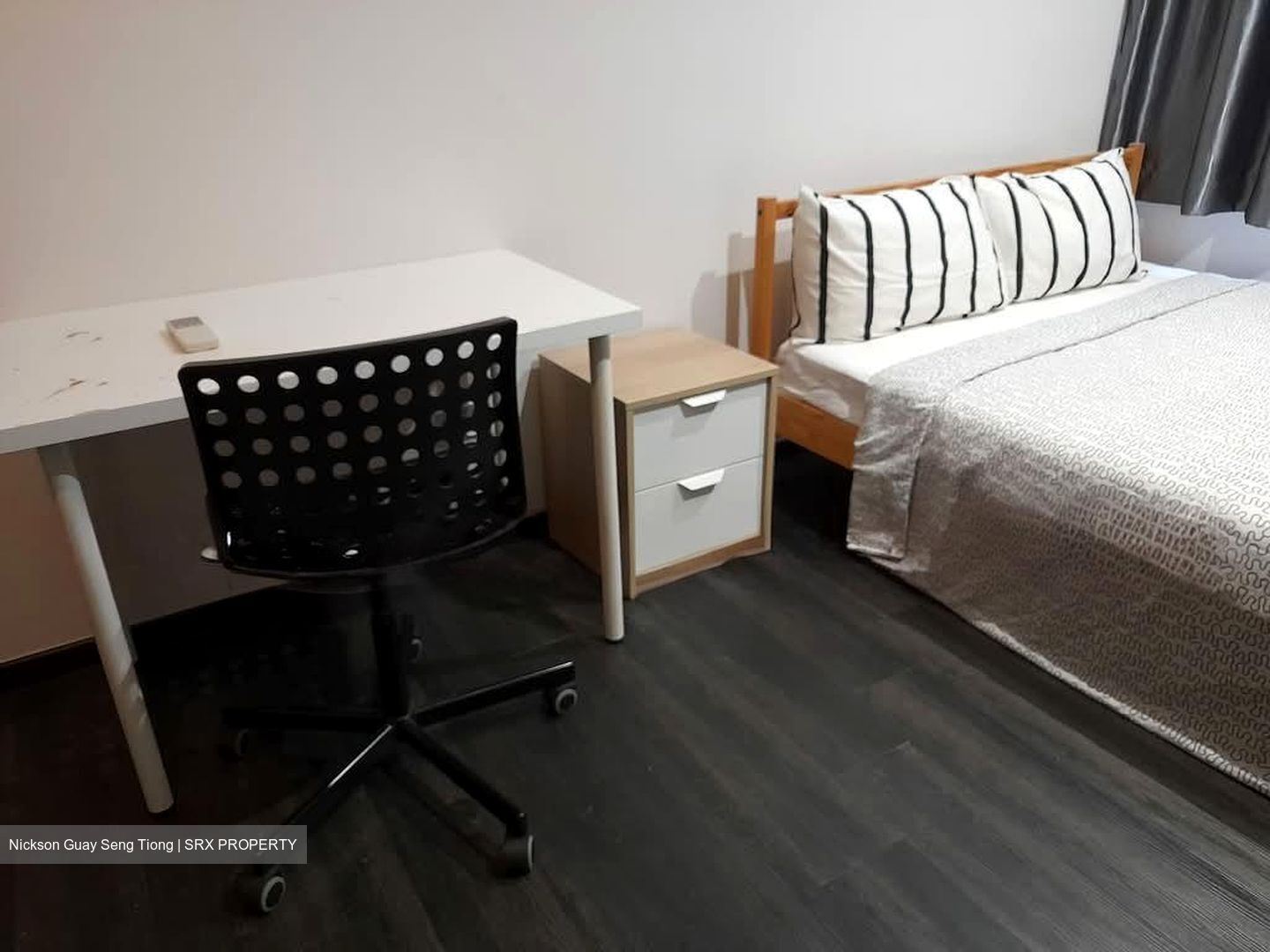 Hock Mansion (D9), Apartment #581297411